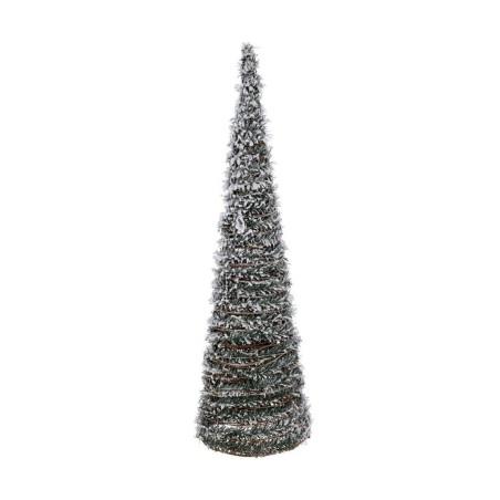 Árbol de Navidad (60 cm)