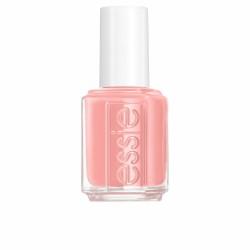 Pintaúñas Essie 822-day drift away (13,5 ml)