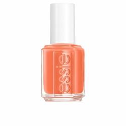 Pintaúñas Essie 824-frilly lilies (13,5 ml)