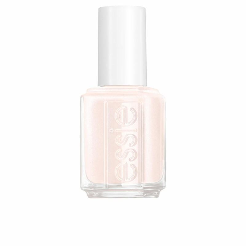 Pintaúñas Essie 819-boatloads of love (13,5 ml)