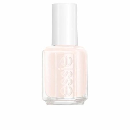 Pintaúñas Essie 819-boatloads of love (13,5 ml)