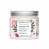 Exfoliante Corporal Berdoues Mille Fleurs (200 ml)