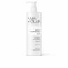 Leche Limpiadora Anne Möller Clean Up Suave 400 ml