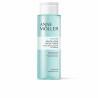 Tónico Facial Anne Möller Clean Up Menta Revitalizante (400 ml)