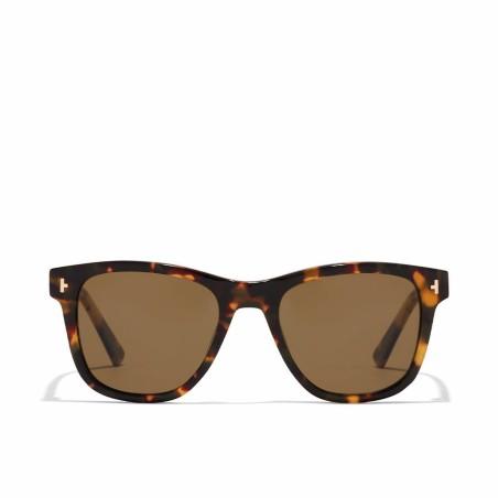 Gafas de sol polarizadas Hawkers One Pair Marrón (Ø 47 mm)