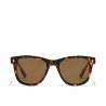 Gafas de sol polarizadas Hawkers One Pair Marrón (Ø 47 mm)