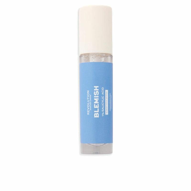 Tratamiento Anti-imperfecciones Revolution Skincare Blemish Touch Up Stick (9 ml)