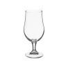 Vaso para Cerveza Royal Leerdam Cristal Transparente (37 cl)