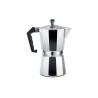 Cafetera Italiana EDM   Aluminio 3 Tazas