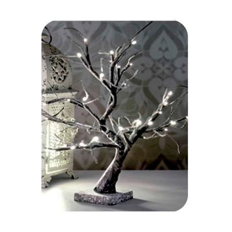 Árbol LED EDM Sakura Decorativo (45 cm)