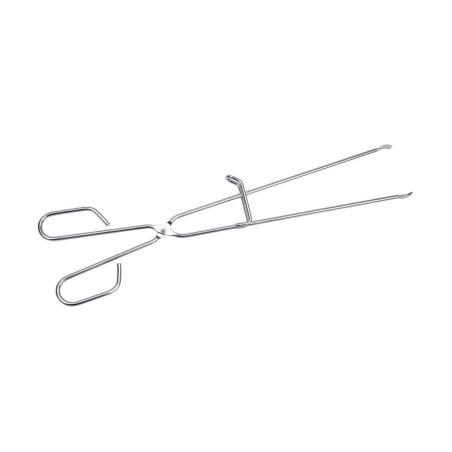 Pinzas para Barbacoa Sauvic (45 cm)