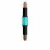 Iluminador NYX Wonder Stick 03-light medium Doble acción 8 g