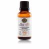 Aceite Esencial Terre d'Ecologis   Eucalipto 30 ml