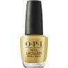 Pintaúñas Opi Fall Collection Ochre do the Moon 15 ml