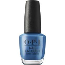 Pintaúñas Opi Fall Collection Suzi Takes a Sound Bath 15 ml