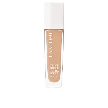 Base de Maquillaje Fluida Lancôme Teint Idole Ultra Wear Nº 310N 30 ml