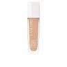 Base de Maquillaje Fluida Lancôme Teint Idole Ultra Wear Nº 310N 30 ml