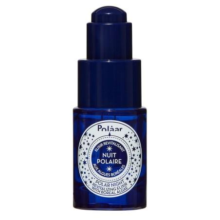 Crema Facial Polaar Polar Night 15 ml