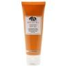 Crema Revitalizante Origins Ginzing Ginseng Spf 40 50 ml