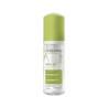 Gel Limpiador Espumoso A-Derma Biology 150 ml