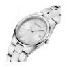 Reloj Hombre Calvin Klein K9E231K6 (Ø 34 mm)