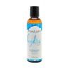 Lubricante a Base de Agua Intimate Earth (60 ml)