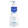 Leche Corporal Mustela Hydra Bebé (500 ml)