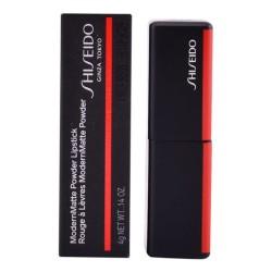 Pintalabios Modernmatte Powder Shiseido 4 g