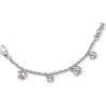 Pulsera Mujer Morellato SLW04 19 cm