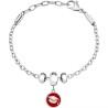 Pulsera Mujer Morellato SCZ966 19 cm