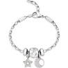 Pulsera Mujer Morellato SCZ681 19 cm