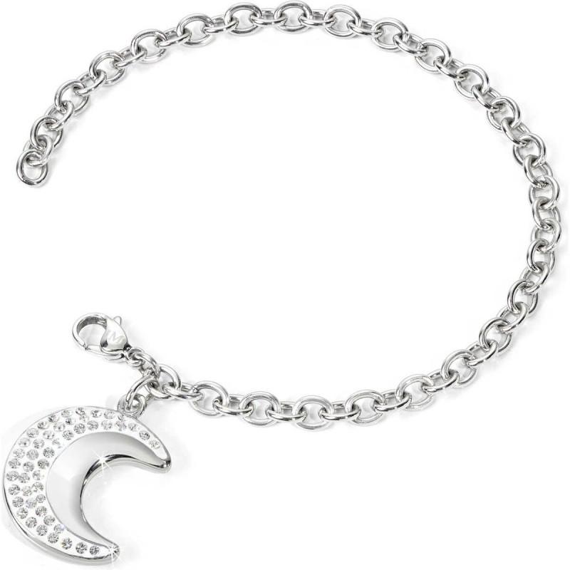 Pulsera Mujer Morellato SJU24 19 cm