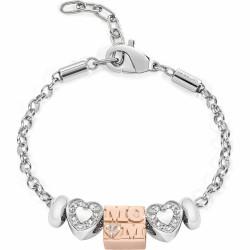 Pulsera Mujer Morellato SCZ503 19 cm