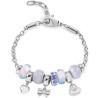 Pulsera Mujer Morellato SCZ485 19 cm