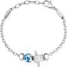 Pulsera Mujer Morellato SCZ1049 19 cm