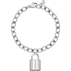 Pulsera Mujer Morellato SAUB12 19 cm