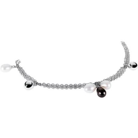 Pulsera Mujer Morellato S8702 19,5 cm