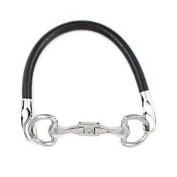 Pulsera Mujer Morellato S0D14 21 cm