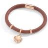 Pulsera Mujer Morellato SADZ03 6 cm