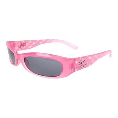 Gafas de Sol Infantiles Guess GUT101T54N63