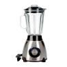 Batidora de Vaso EDM Negro 550 W 1,5 L