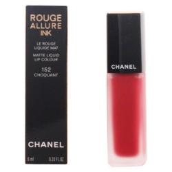 Pintalabios Rouge Allure Ink Chanel