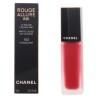 Pintalabios Rouge Allure Ink Chanel