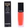 Pintalabios Rouge Allure Ink Chanel