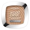 Base de Maquillaje en Polvo L'Oreal Make Up Accord Parfait Nº 5.D 9 g