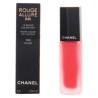 Pintalabios Rouge Allure Ink Chanel