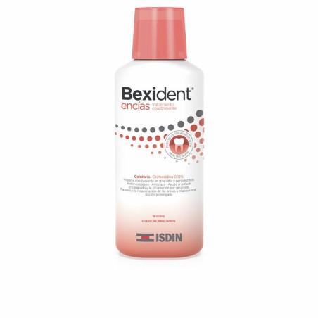 Enjuague Bucal Isdin Bexident Encías Encías Sanas 250 ml