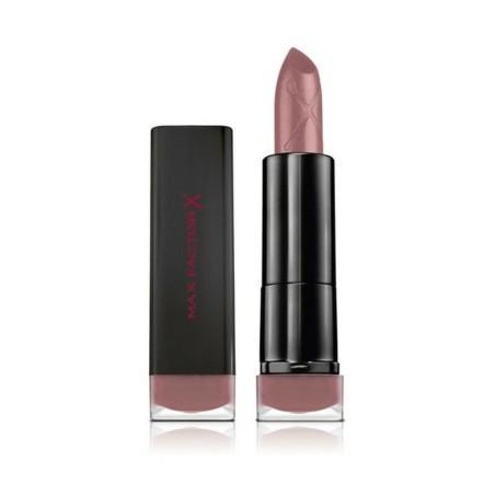 Pintalabios Elixir Matte Max Factor (3,5 g)