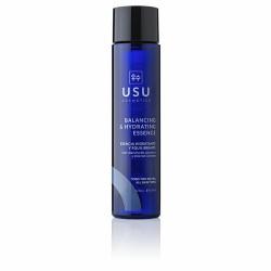 Loción Hidratante Esencial USU Cosmetics   Equilibrante 100 ml