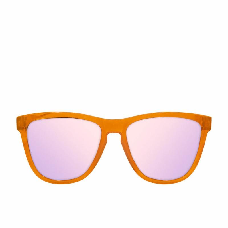 Gafas de Sol Unisex Northweek Regular Caramel Caramelo Oro Rosa (Ø 47 mm)